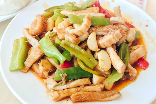 克什克腾旗|北京周边草原自驾，十一克什克腾旗赏秋