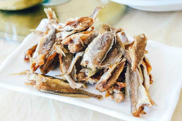 克什克腾旗|北京周边草原自驾，十一克什克腾旗赏秋