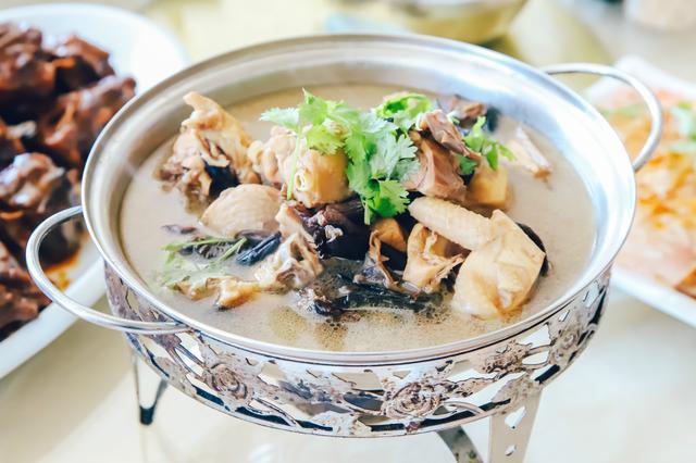 克什克腾旗|北京周边草原自驾，十一克什克腾旗赏秋