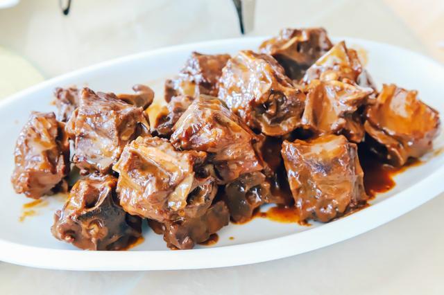 克什克腾旗|北京周边草原自驾，十一克什克腾旗赏秋