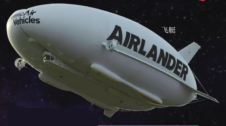 地球|宇宙之源和生命之光：氢