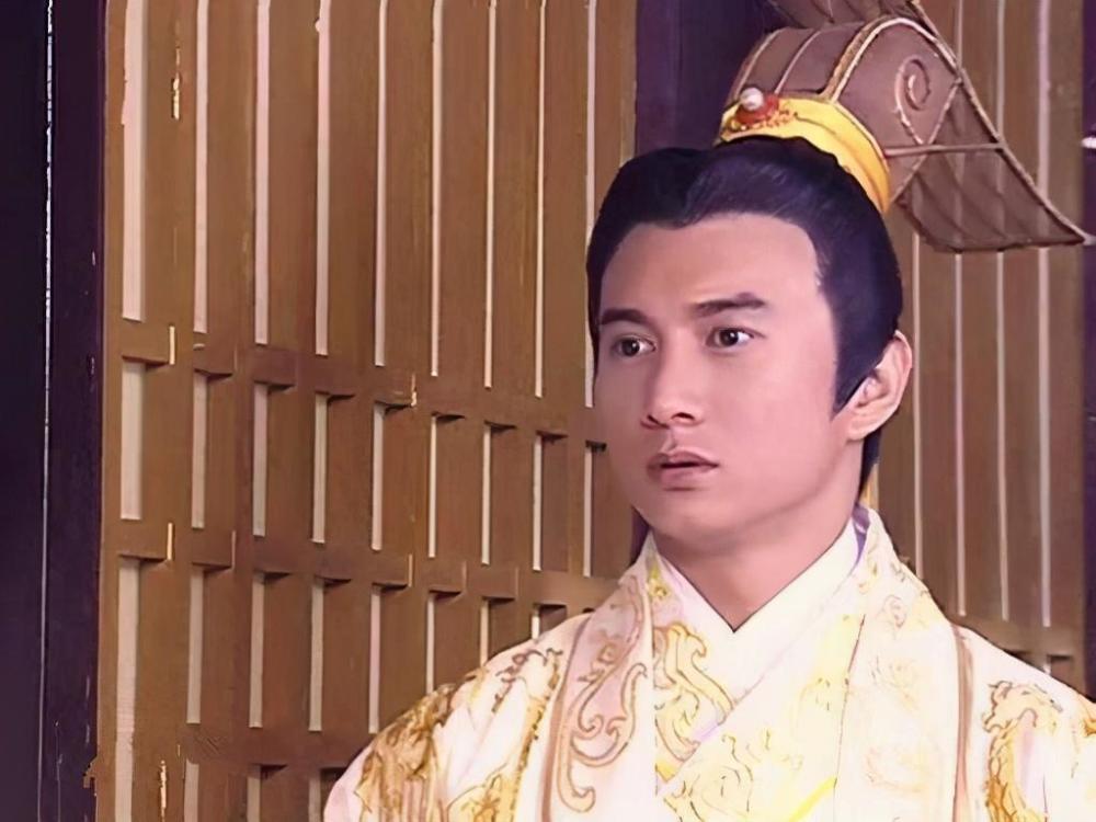 汉元帝不是一位好皇帝,但是他有一手绝活,古代君主没有超过他的