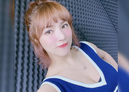 n号房|台湾爆发“N号房”事件，知名女星卷入风波，轻生未遂还遭退婚