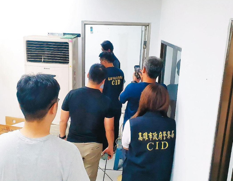 n号房|台湾爆发“N号房”事件，知名女星卷入风波，轻生未遂还遭退婚