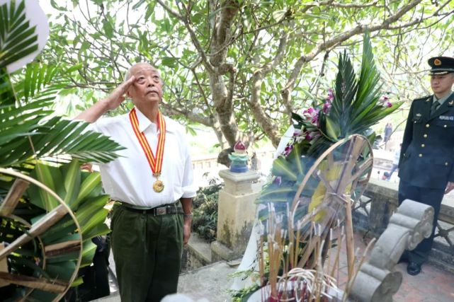 张福林|于都|红军|烈士|段桂秀