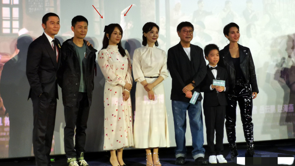 杨紫|杨紫终于选对造型师，三套穿搭90分，“颜狗”直呼：春天回来了！