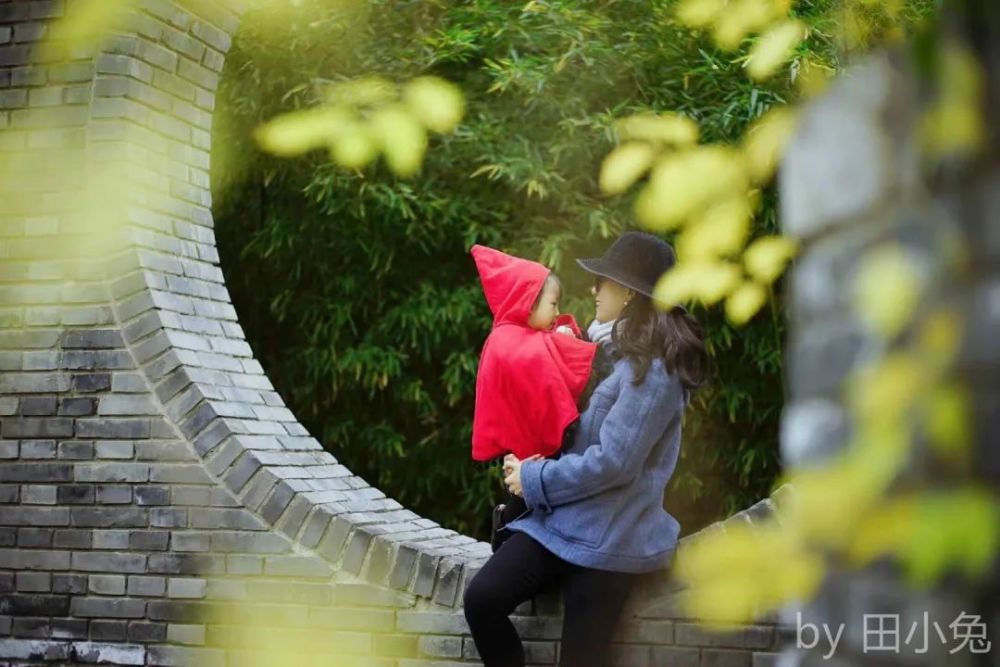 亲子照拍摄技巧旅游(亲子照拍摄技巧旅游视频)