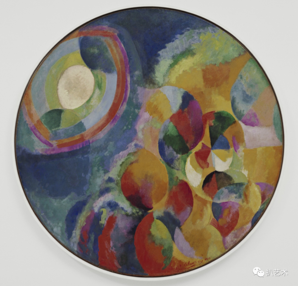 中秋|中秋，送你一轮有节奏的月亮