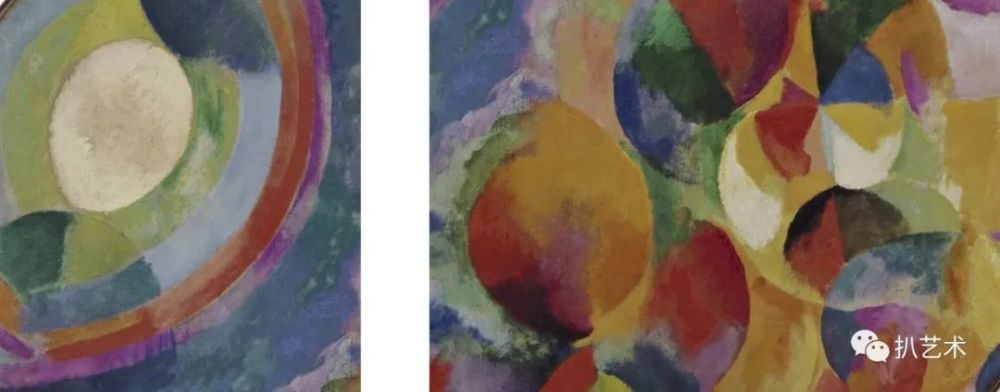 中秋|中秋，送你一轮有节奏的月亮