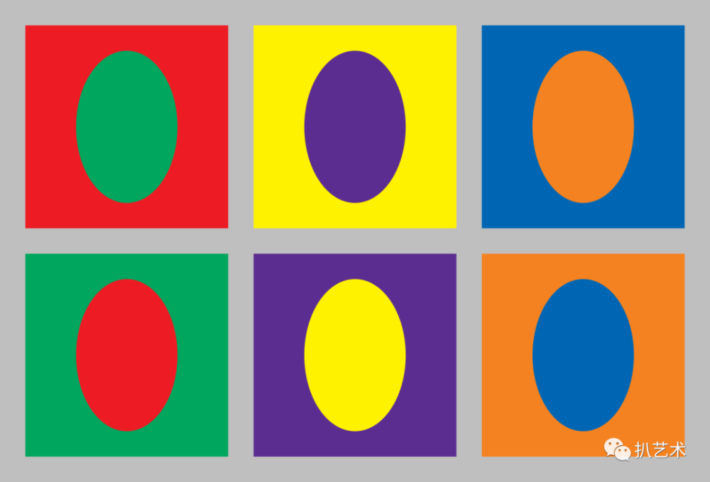 中秋|中秋，送你一轮有节奏的月亮