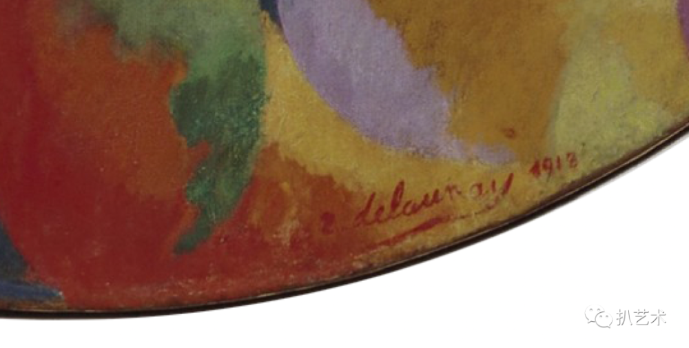 中秋|中秋，送你一轮有节奏的月亮