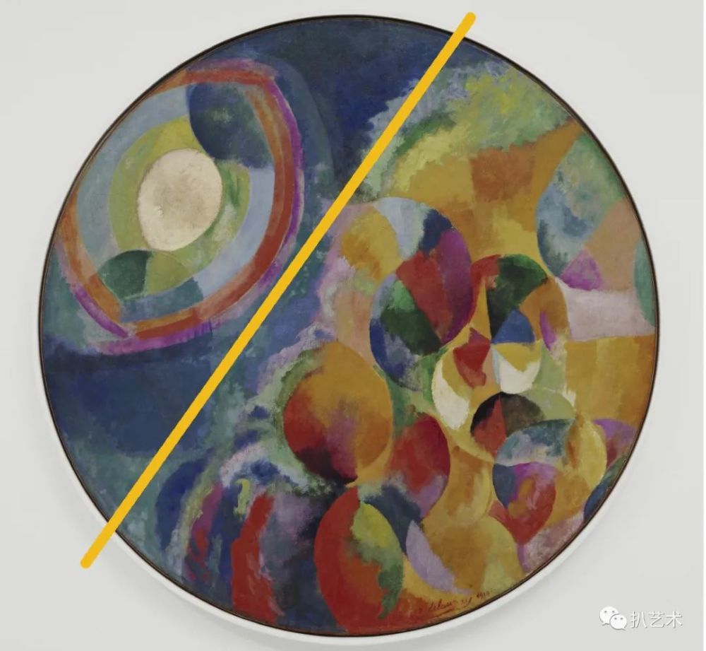 中秋|中秋，送你一轮有节奏的月亮