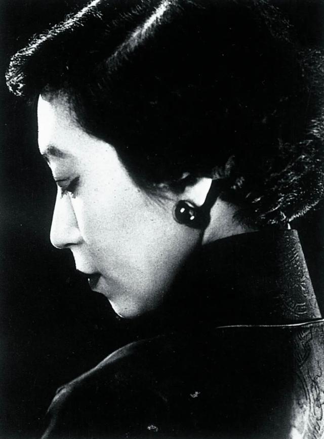 张爱玲|张爱玲百年诞辰：八卦、情史和假金句背后