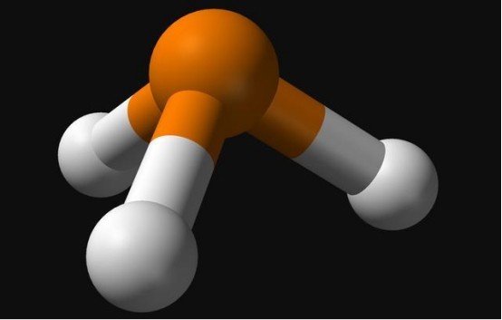 金星_天文行星|地狱般的金星，为何会因为磷化氢的出现，就成了生命乐园？