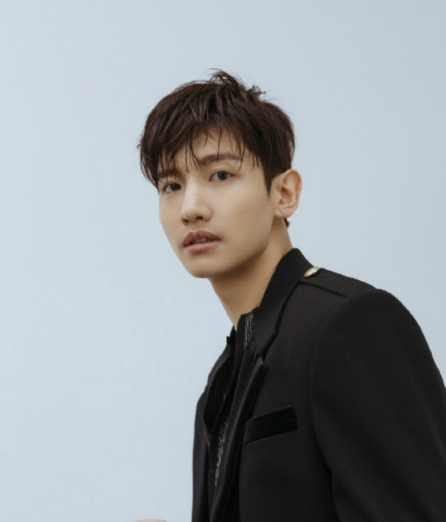 这几个门面从小就谁看了谁都想签|sm|沉昌珉|吴世勋|珉豪