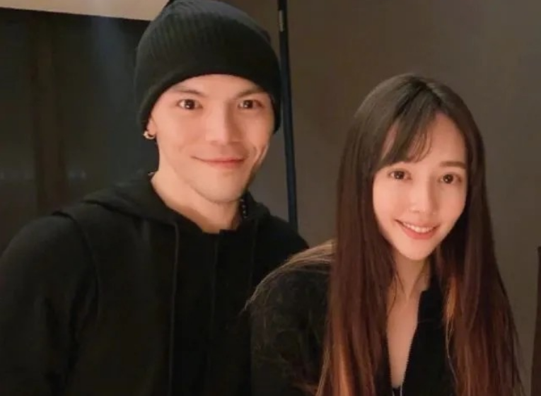 结合此前有网友指责向佐就连郭碧婷怀孕了都不能陪在她身边一事,如今