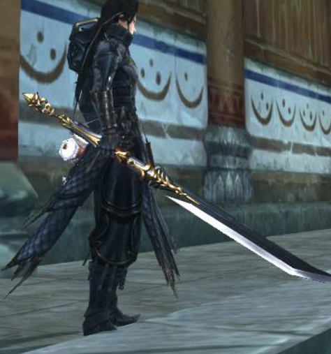 唐朝靠陌刀打天下,为什么威力强大的陌刀到了宋朝就被弃用?_腾讯新闻