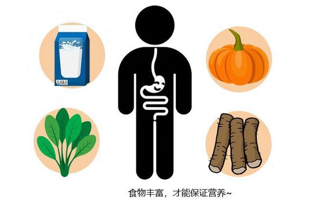 睡覺時這4個異常，提示機能正減弱。