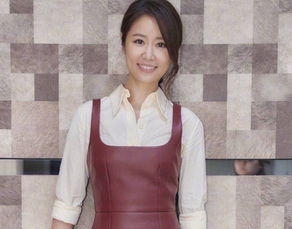 周杰|周杰不在“江湖”心豁达，深夜发文袒露退出娱乐圈原因