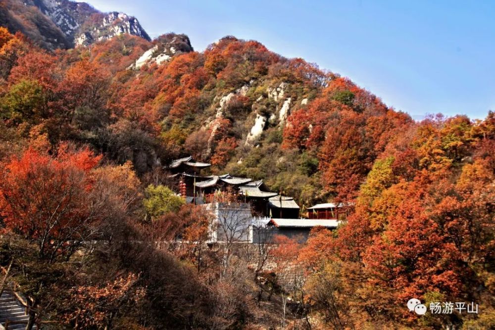 国庆旅游