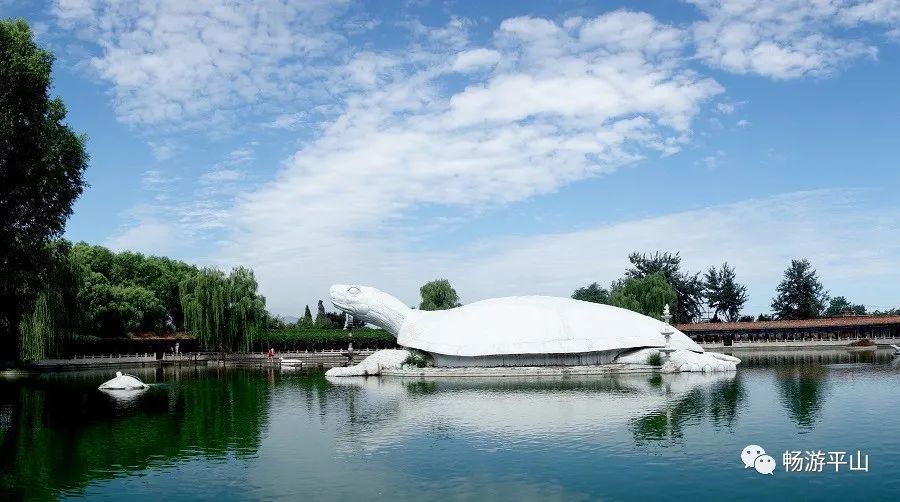 国庆旅游