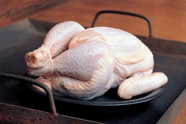 高尿酸血症,痛风患者可以放心吃鸡肉吗?若是两种做法还是别吃了