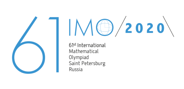 独家深度解析!|imo|奥数|数学|美国队|中国队