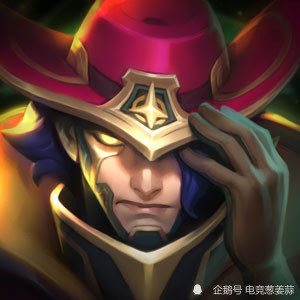 美测服更新:奥德赛,海克斯新皮肤来袭 季前赛神话装备预览-英雄联盟官