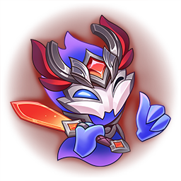 (卡牌回城特效,技能演示) (卡兹克回城特效,技能演示) (卡尔玛回城