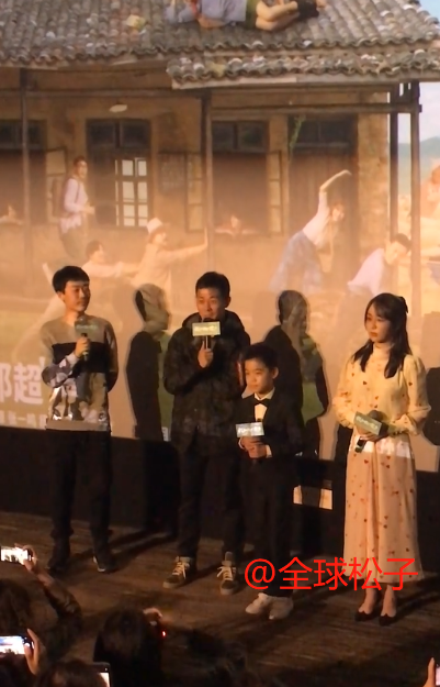 我和我的家乡|杨紫精修图好美，生图爆出差别太大，被吐槽“照骗”