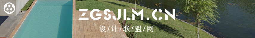 奥雷·舍人|坂茂＋奥雷·舍人联手，杭州新艺术文化地标方案