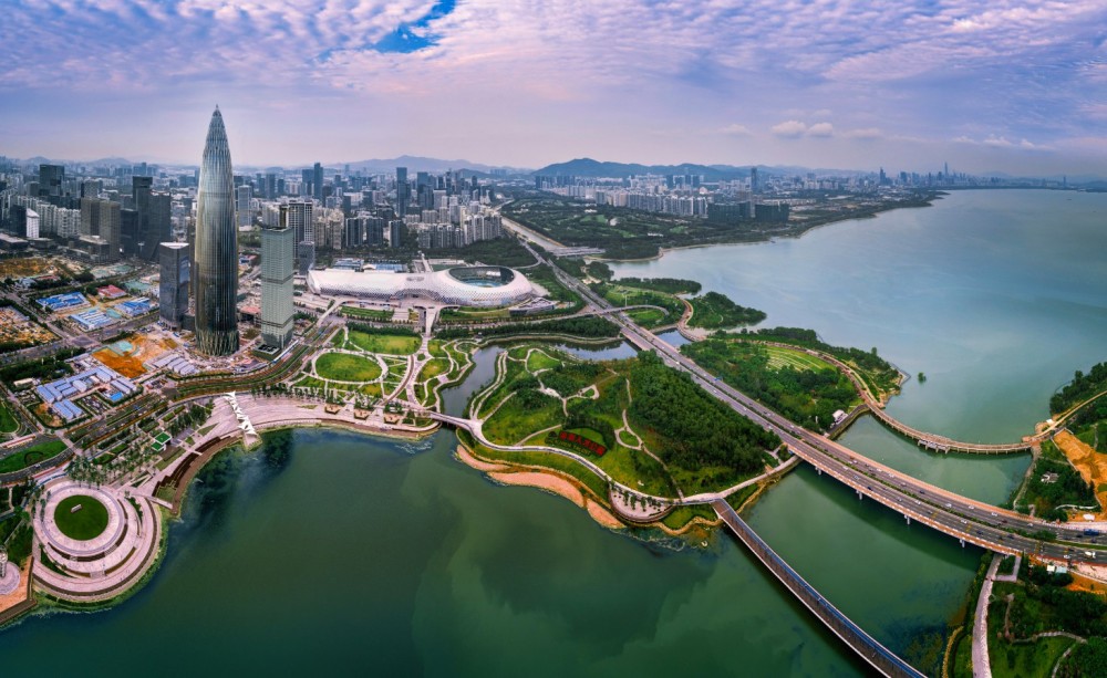 2020搜亚巅峰时尚之夜创新包容的时尚盛宴