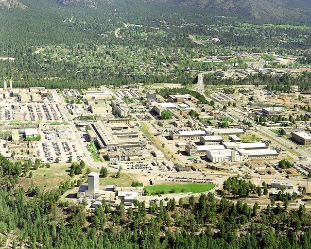 物理学|一流物理学的传承与发展：文化、学派、风格和诺奖