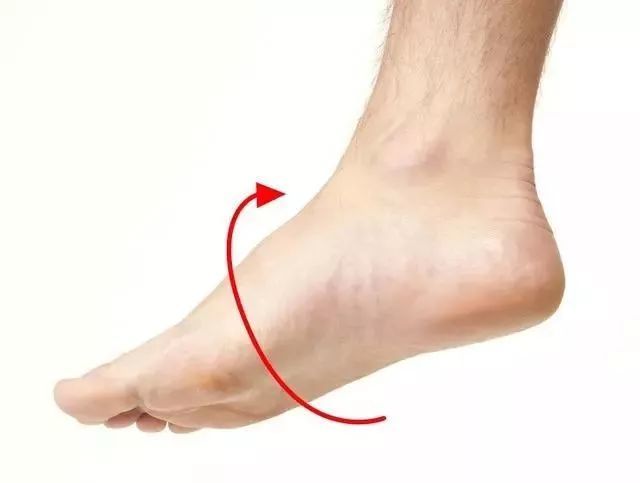 鼻子|9个大多数人的身体都无法做到的有趣事情