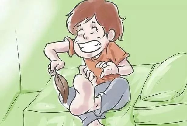 鼻子|9个大多数人的身体都无法做到的有趣事情