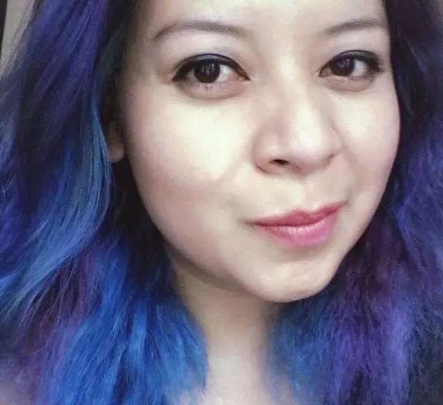 鼻子|9个大多数人的身体都无法做到的有趣事情