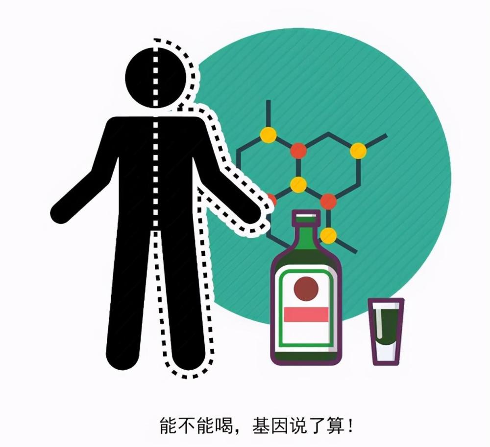 带娃|假期带娃聚会，这种“中国式逗娃”，请各位家长务必拒绝！