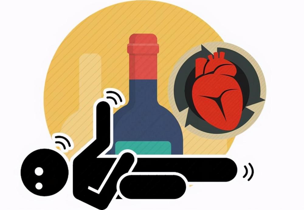 带娃|假期带娃聚会，这种“中国式逗娃”，请各位家长务必拒绝！