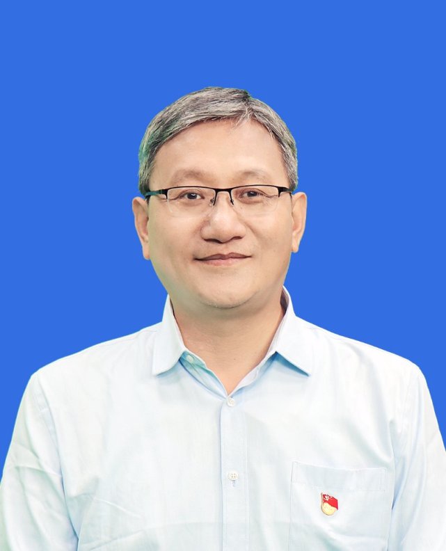 专访省司法厅普法与依法治理处副处长李传华