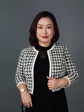 王新文|华大海洋王新文：从蓝色“宝库”中寻找新药