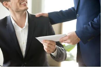 劳动合同|13步拟定劳动合同，帮企业规避70％的用工风险！