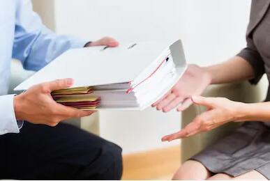 劳动合同|13步拟定劳动合同，帮企业规避70％的用工风险！