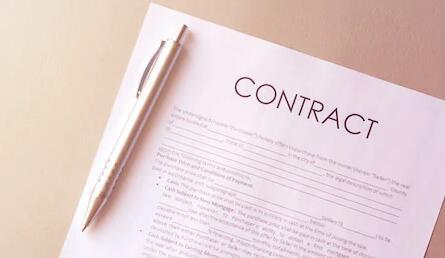 劳动合同|13步拟定劳动合同，帮企业规避70％的用工风险！