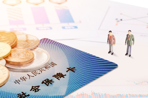 劳动合同|13步拟定劳动合同，帮企业规避70％的用工风险！