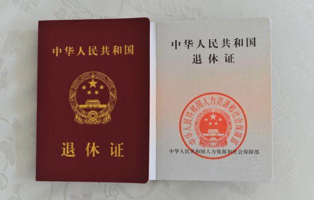 劳动合同|13步拟定劳动合同，帮企业规避70％的用工风险！