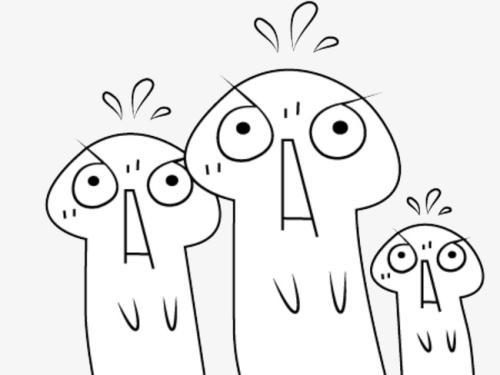 什么神仙公司 能逼得洗衣粉长脚跑路 鸿燊公司 獐子岛 洗衣液 辉丰公司 广州浪奇 浪奇