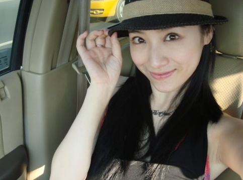 张艺谋超生被罚748万背后:到底隐藏着什么秘密?