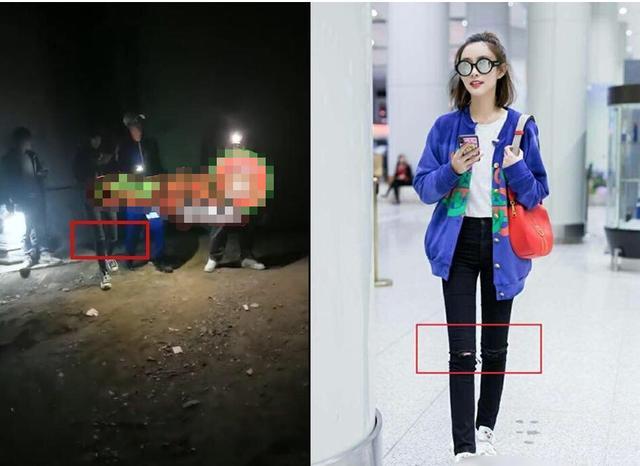 孟子义|曝孟子义探班成毅，找男友人打掩护，之前曾在节目上向男方表白