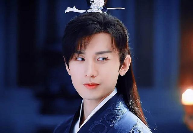 孟子义|曝孟子义探班成毅，找男友人打掩护，之前曾在节目上向男方表白