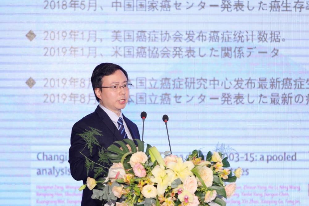 曾先后两次被四川省卫健委(原四川省卫生厅),四川省肿瘤医院派至德国